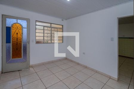 sala_3 de casa à venda com 2 quartos, 90m² em Vila Moraes, São Paulo