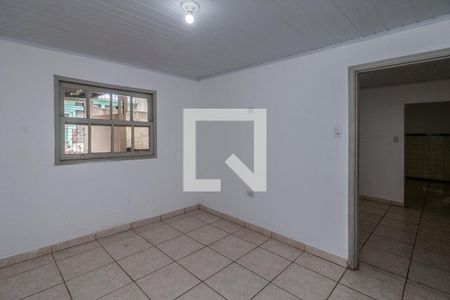 quarto1_2 de casa à venda com 2 quartos, 90m² em Vila Moraes, São Paulo