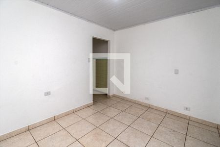 sala_1 de casa à venda com 2 quartos, 90m² em Vila Moraes, São Paulo