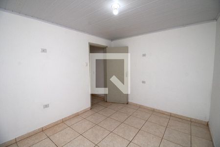 quarto1_4 de casa à venda com 2 quartos, 90m² em Vila Moraes, São Paulo