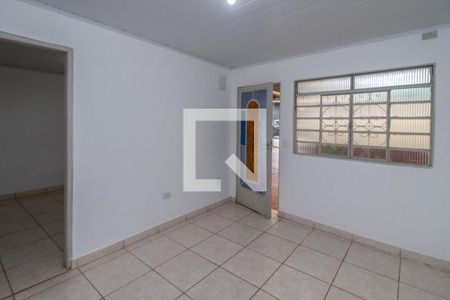 sala_4 de casa à venda com 2 quartos, 90m² em Vila Moraes, São Paulo