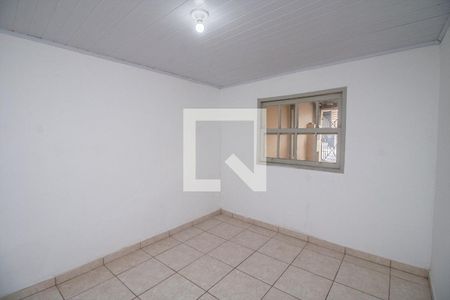 quarto1_1 de casa à venda com 2 quartos, 90m² em Vila Moraes, São Paulo