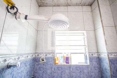 Casa à venda com 350m², 4 quartos e 5 vagas Casa à venda com 350m², 4 quartos e 5 vagasBanheiro 2