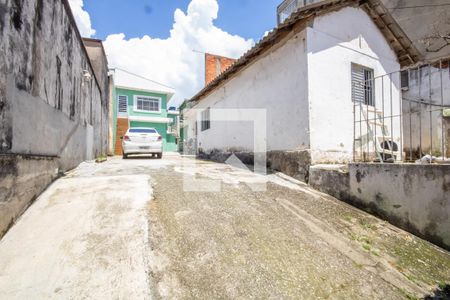 Casa à venda com 350m², 4 quartos e 5 vagas Casa à venda com 350m², 4 quartos e 5 vagasGaragem