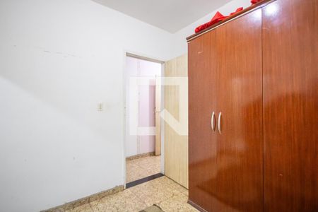 Suíte de casa à venda com 4 quartos, 350m² em Quitaúna, Osasco