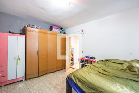 Casa à venda com 350m², 4 quartos e 5 vagas Casa à venda com 350m², 4 quartos e 5 vagasQuarto 3