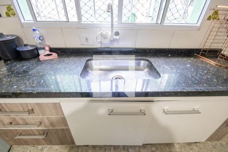 Casa à venda com 350m², 4 quartos e 5 vagas Casa à venda com 350m², 4 quartos e 5 vagasCozinha