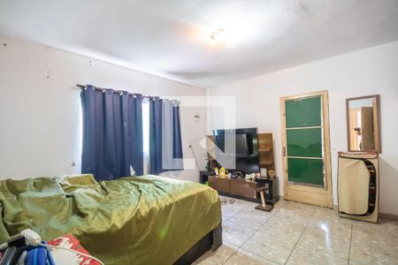 Casa à venda com 350m², 4 quartos e 5 vagas Casa à venda com 350m², 4 quartos e 5 vagasQuarto 3