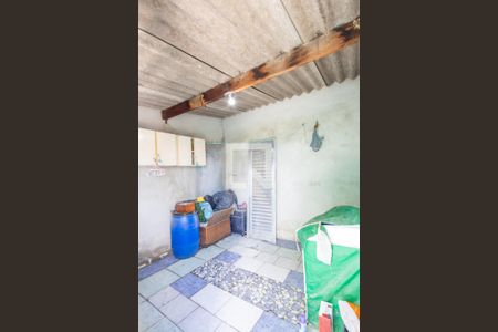 Casa à venda com 350m², 4 quartos e 5 vagas Casa à venda com 350m², 4 quartos e 5 vagasÁrea de Serviço