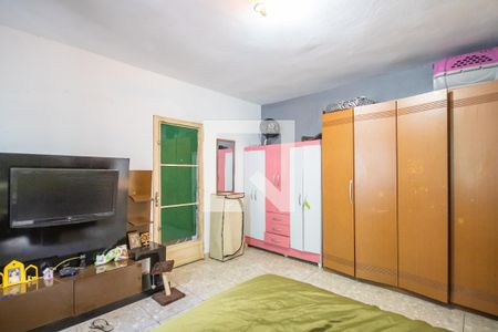 Casa à venda com 350m², 4 quartos e 5 vagas Casa à venda com 350m², 4 quartos e 5 vagasQuarto 3