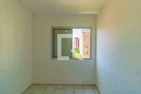 Apartamento para alugar com 2 quartos, 50m² em Vila Clementino, São Paulo