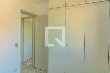 Apartamento para alugar com 2 quartos, 50m² em Vila Clementino, São Paulo