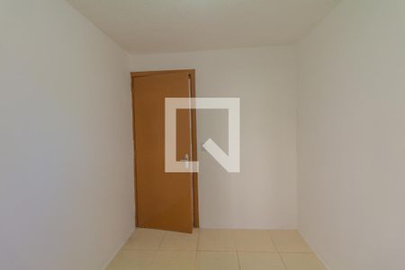 Quarto de apartamento para alugar com 2 quartos, 44m² em Olaria, Canoas