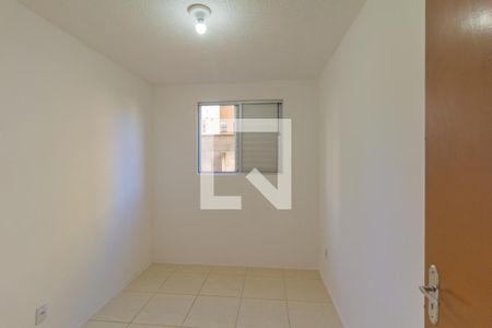 Quarto de apartamento para alugar com 2 quartos, 44m² em Olaria, Canoas