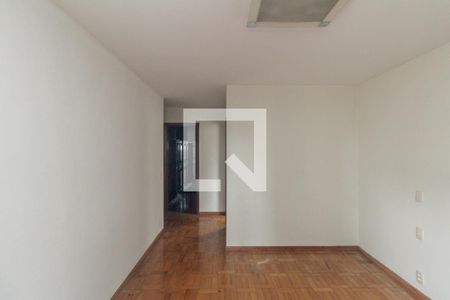 Quarto 1 - Suíte de apartamento à venda com 4 quartos, 240m² em Santa Cecilia, São Paulo