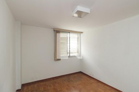 Quarto 2 de apartamento à venda com 4 quartos, 240m² em Santa Cecilia, São Paulo