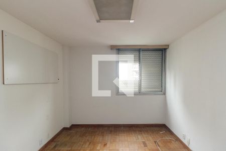 Quarto 1 - Suíte de apartamento à venda com 4 quartos, 240m² em Santa Cecilia, São Paulo