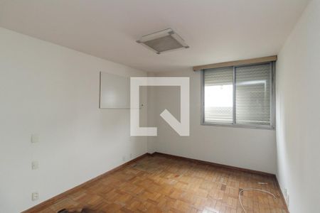 Quarto 1 - Suíte de apartamento à venda com 4 quartos, 240m² em Santa Cecilia, São Paulo