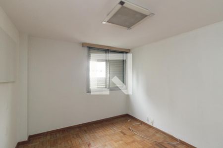 Quarto 1 - Suíte de apartamento à venda com 4 quartos, 240m² em Santa Cecilia, São Paulo