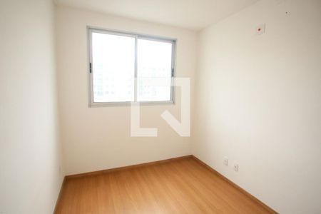 Quarto Suíte de apartamento para alugar com 2 quartos, 49m² em Pechincha, Rio de Janeiro