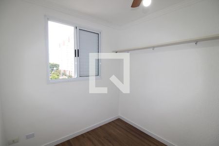 Quarto 1 de apartamento à venda com 2 quartos, 52m² em Vila Amalia (zona Norte), São Paulo