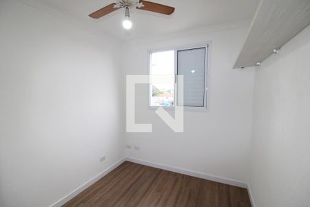 Quarto 1 de apartamento à venda com 2 quartos, 52m² em Vila Amalia (zona Norte), São Paulo