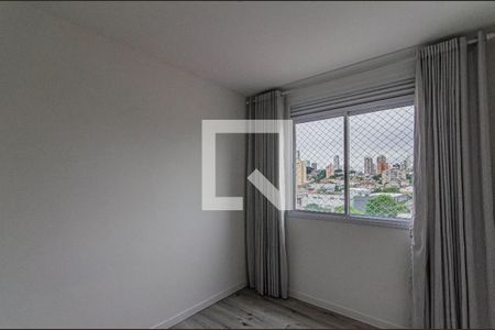 Apartamento para alugar com 35m², 2 quartos e 1 vagaSala