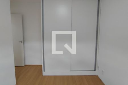 Quarto 2 de apartamento para alugar com 2 quartos, 44m² em Centro, Campinas