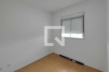 Quarto 2 de apartamento para alugar com 2 quartos, 44m² em Centro, Campinas