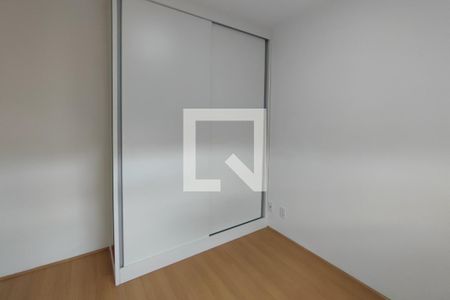 Quarto 2 de apartamento para alugar com 2 quartos, 44m² em Centro, Campinas