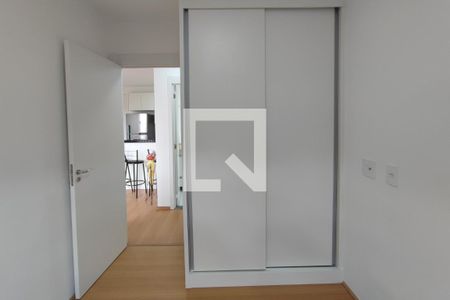 Quarto 1 de apartamento para alugar com 2 quartos, 44m² em Centro, Campinas