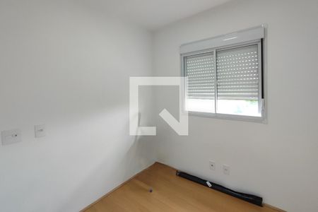 Quarto 1 de apartamento para alugar com 2 quartos, 44m² em Centro, Campinas