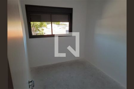 Apartamento à venda com 2 quartos, 60m² em Ferreira, São Paulo