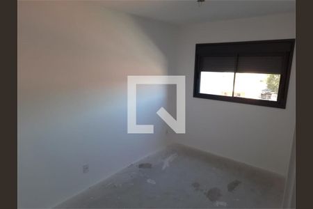 Apartamento à venda com 2 quartos, 60m² em Ferreira, São Paulo