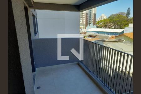 Apartamento à venda com 2 quartos, 60m² em Ferreira, São Paulo