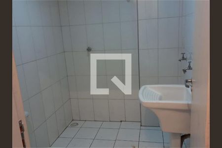 Apartamento à venda com 1 quarto, 24m² em República, São Paulo