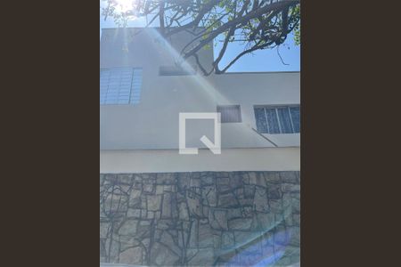 Casa à venda com 3 quartos, 147m² em Vila Rio Branco, Jundiaí