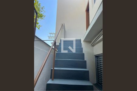 Casa à venda com 3 quartos, 147m² em Vila Rio Branco, Jundiaí