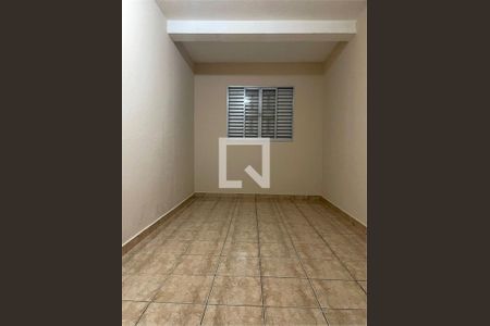 Casa à venda com 3 quartos, 147m² em Vila Rio Branco, Jundiaí