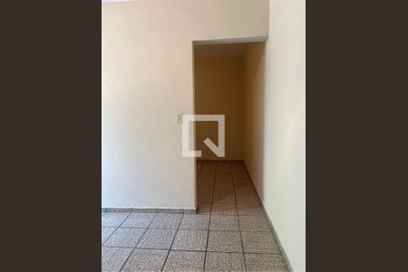 Casa à venda com 3 quartos, 147m² em Vila Rio Branco, Jundiaí