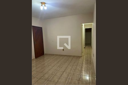 Casa à venda com 3 quartos, 147m² em Vila Rio Branco, Jundiaí