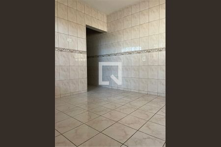 Casa à venda com 3 quartos, 147m² em Vila Rio Branco, Jundiaí