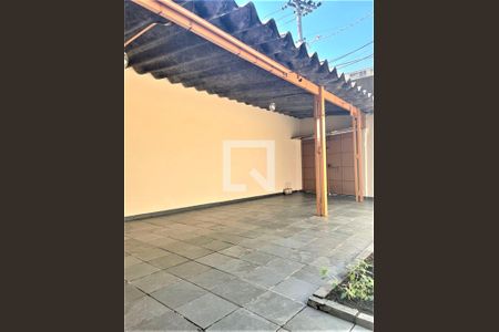 Casa à venda com 3 quartos, 147m² em Vila Rio Branco, Jundiaí