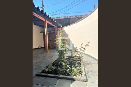 Casa à venda com 3 quartos, 147m² em Vila Rio Branco, Jundiaí