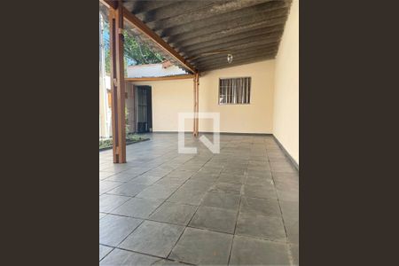 Casa à venda com 3 quartos, 147m² em Vila Rio Branco, Jundiaí