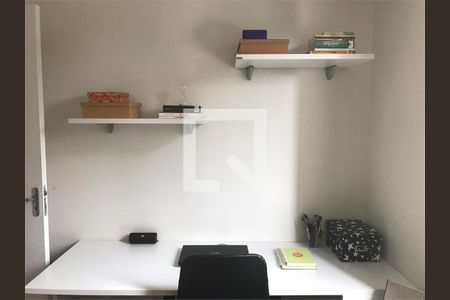 Apartamento à venda com 2 quartos, 45m² em Jardim Sao Francisco (Zona Leste), São Paulo