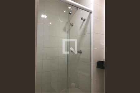 Apartamento à venda com 2 quartos, 45m² em Jardim Sao Francisco (Zona Leste), São Paulo