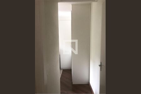 Apartamento à venda com 2 quartos, 45m² em Jardim Sao Francisco (Zona Leste), São Paulo