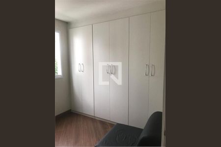 Apartamento à venda com 2 quartos, 45m² em Jardim Sao Francisco (Zona Leste), São Paulo