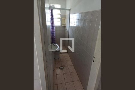 Casa à venda com 3 quartos, 350m² em Jardim Paulistano, Campinas